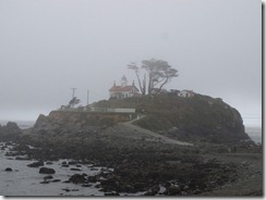 PA166800 PA166800