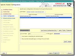 Oracle_RAC_Database_12c_Lab_Grid_config_2.2