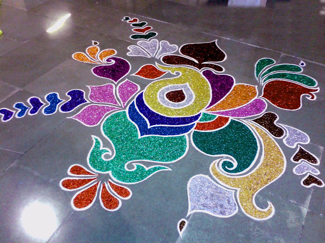 colour-rangoli-design