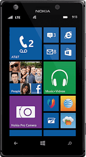 nokia-lumia-925-image