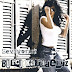 Burcu Karadeniz - Mp3 İndir / Download