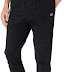 Champion Men's Jersey Jogger