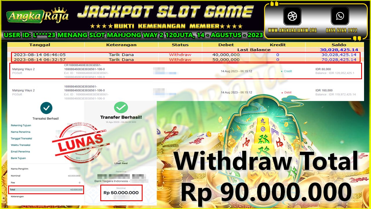 angkaraja-jackpot-slot-mahjong-ways-2-hingga-120juta-14-agustus-2023-07-52-06-2023-08-14