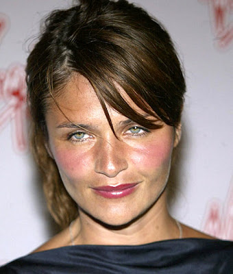 Ofhelena christensen pinned to 2011