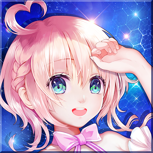 戀戀炫舞團-時尚換裝親密社交音舞M - VER. 18.2 (Auto Perfect) MOD APK