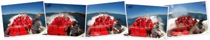 Vis album