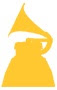 Grammy Award Image