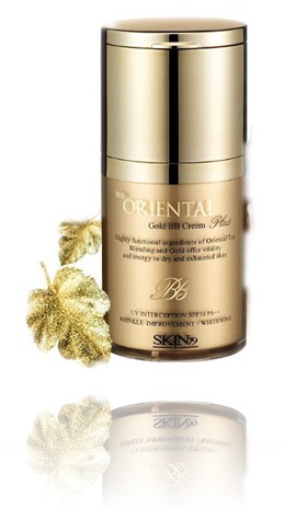 skin79_oriental_gold_plus_bb_cream_icon