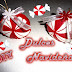 Dulces Navideños hechos de Foamy (goma eva) |Christmas candy | DIY