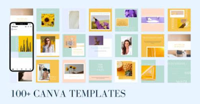 Is The Canva App Worth The Money?