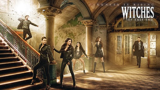 witches-of-east-end_season-2