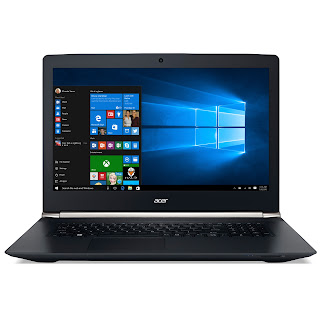 Driver Acer Aspire 4732z Si Driver