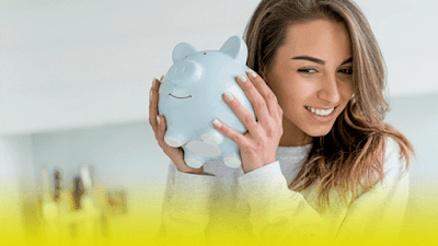 5-easy-money-saving-tips-for-college-students