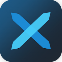  X Browser Super Fast Mini v2.4.1 Android APK Download Free