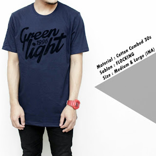 kaos greenlight bandung, kaos greenlight original, kaos greenlight kw super, kaos greenlight murah, kaos greenlight terbaru, kaos greenlight premium, grosir kaos greenlight