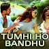 Tumhi ho Bandhu sakha Tumhi Episode 16 Full On Zee Tv  01-June-2015