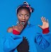 Simi – Small Thing (Prod. Simi)