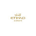 Etihad Airways Jobs