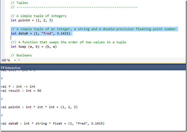 fs_tuple_p3_02_5A60DF38