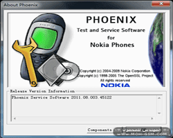 Nokia-Flashing-Tool-Without-Box-latest-Download-Free