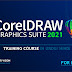 Corel Draw 2021 Tutorials Training Series for Beginners Complete Course | Class 1