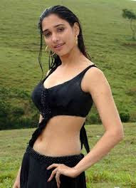 Tamanna Bhatia Hot and Sexy Pictures & Images Download