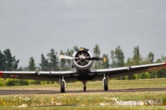 Ardmore---75-Years-of-Harvards-409