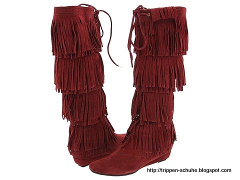 Trippen schuhe:trippen-321148