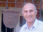 Lic. Gabriel Pautasso