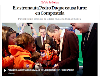 https://www.lavozdegalicia.es/noticia/santiago/santiago/2018/04/20/astronauta-pedro-duque-causa-furor-compostela/00031524223732025258410.htm