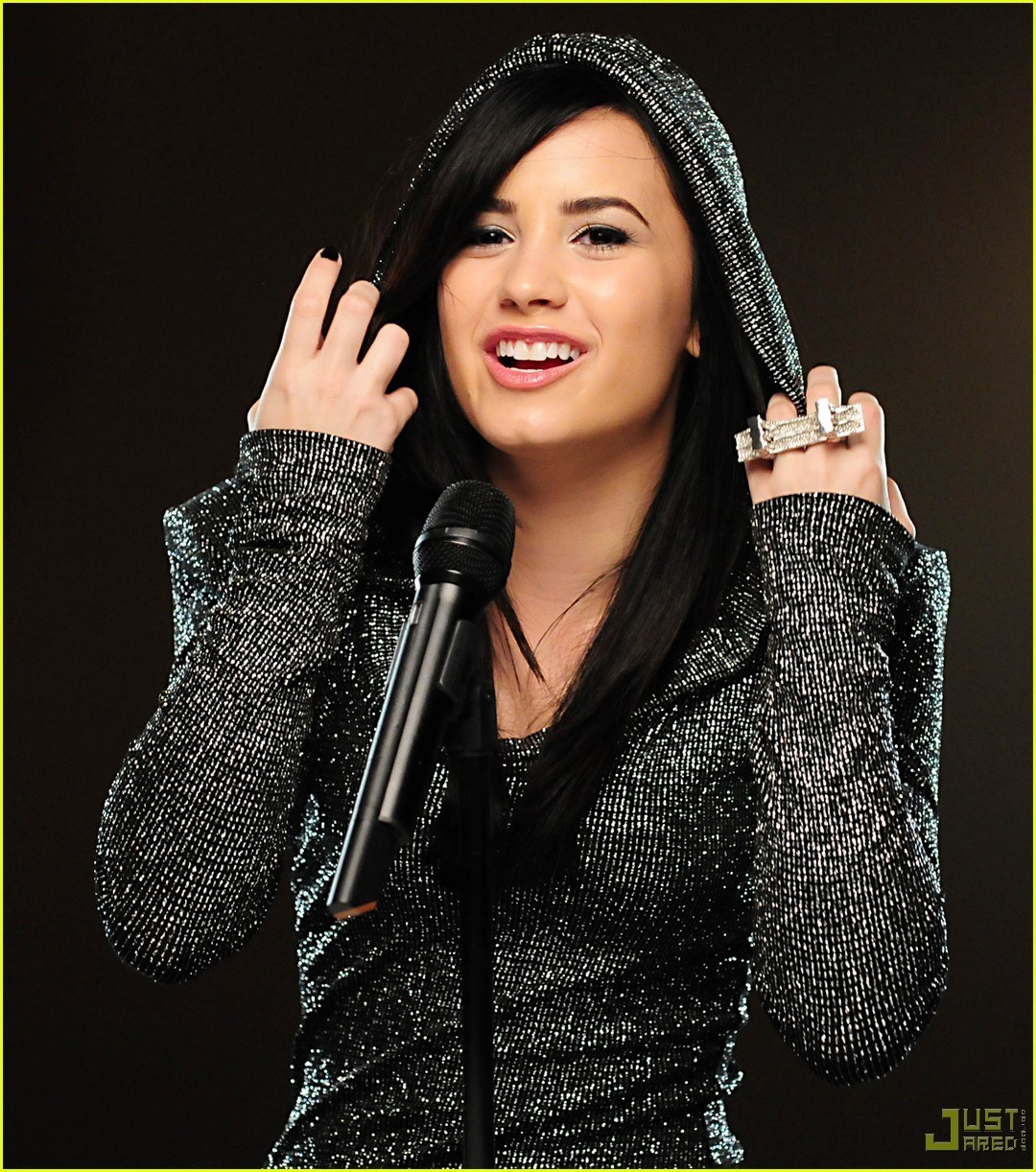Demi+Lovato-wallpaperhere-2012.blogspot.com-Demi-Lovato-demi-lovato ...
