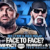 TNA Impact Wrestling 25.04.2013 - Resultados + Videos [Bully Ray frente a Hulk Hogan]