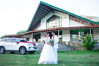 Holy Family Parish - Tuguegarao City, Cagayan