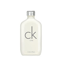 Calvin Klein CK One Women Perfume
