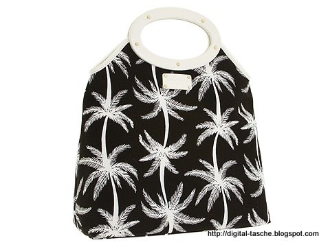 Digital tasche:digital-1316407