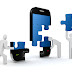 Mobile App Development Shows the Way to Go Forward