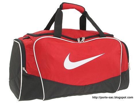 Porte sac:porte-1281007
