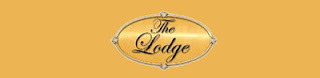 lodge restaurant