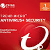 Download Trend Micro From Geek Squad for Windows, Mac & iOS?