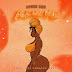 Kpese Boii All On Me (Prod. By Pizzaro Beatz)