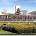 Morehead State University-MSU