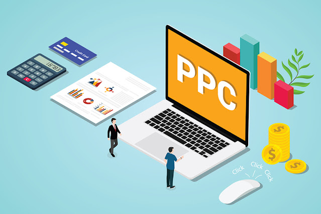  PPC Services in Australia | Greenbox