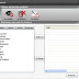 Download Now Folder Protect Or Lock 1.9.5 Final Version