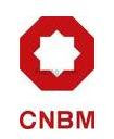 CNBM Indonesia
