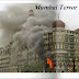Mumbai Terror Attack 26/11