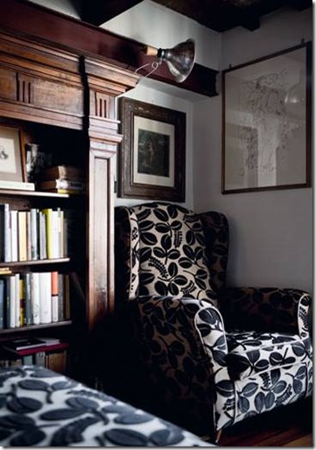 12b_casa-de-vecchi-molinari