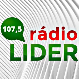 Ouvir agora Rádio Líder FM 107,5 - Herval D'Oeste / SC