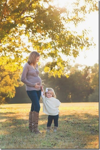 Sarah Condon 2014 Holiday Mini Session Image-3