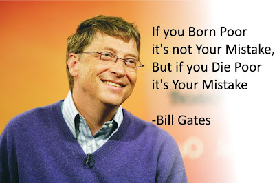 Bill Gates