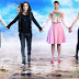 Orphan Black Soundtrack and Score